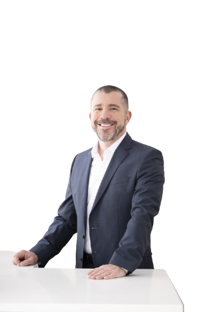Un partenaire de confiance pour votre projet immobilier
